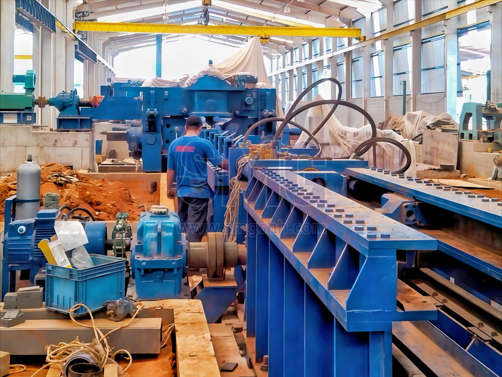 seamless-steel-pipe-production-metallurgy-equipment-turnkey-project-tube-pipe-mill (1).jpg